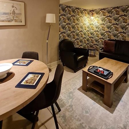 Klein Middelweg Villa Uitgeest Eksteriør bilde