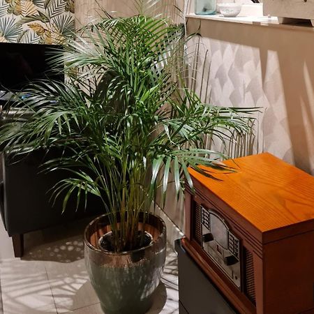 Klein Middelweg Villa Uitgeest Eksteriør bilde