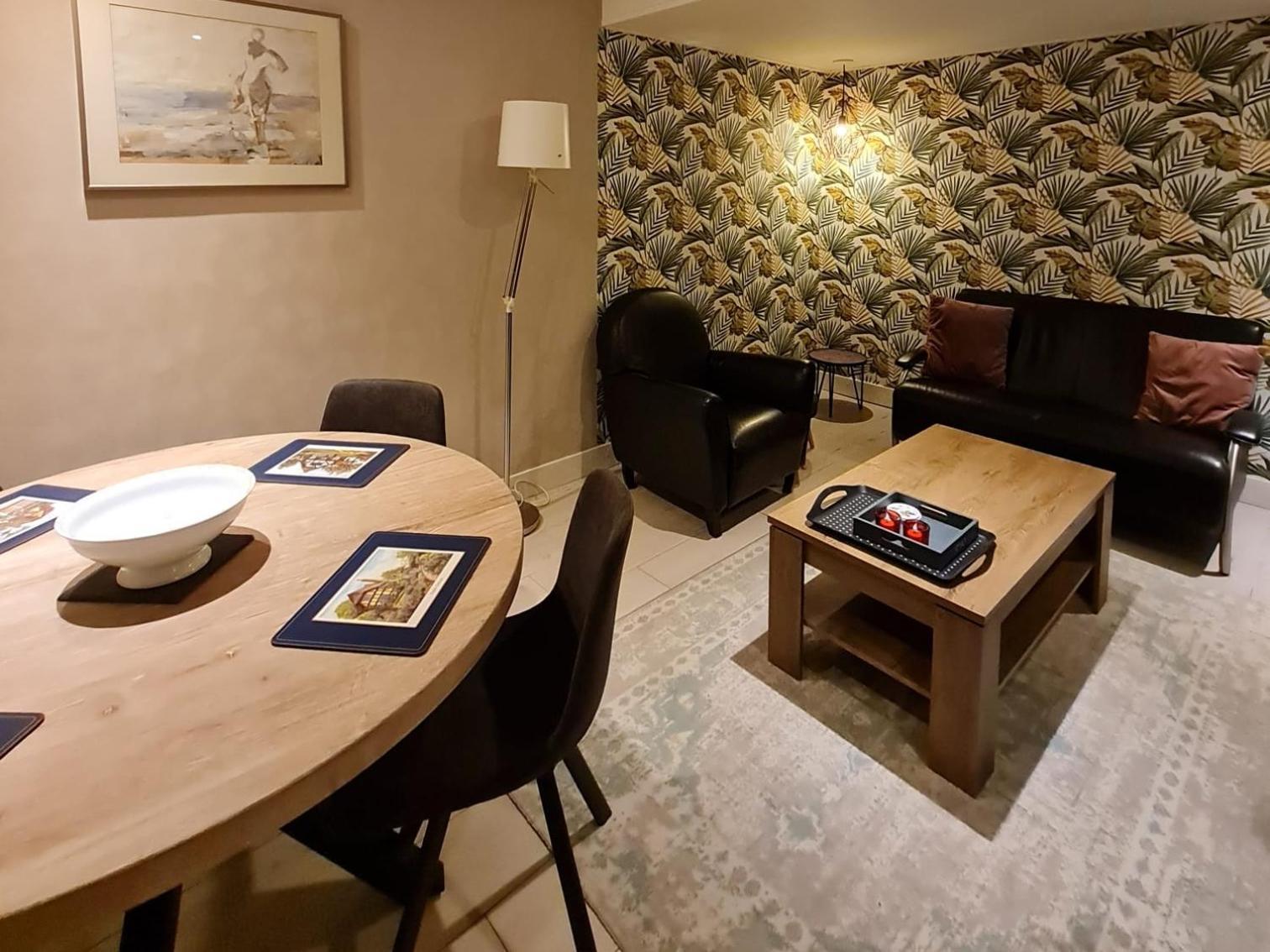 Klein Middelweg Villa Uitgeest Eksteriør bilde